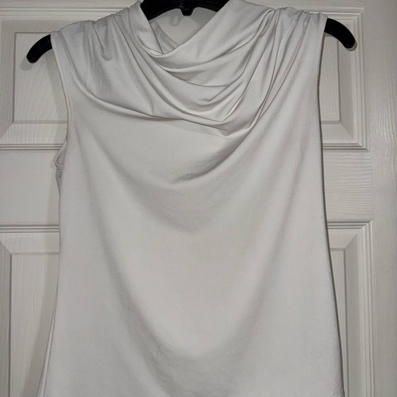 BUNDLE - Picture 13 of 16